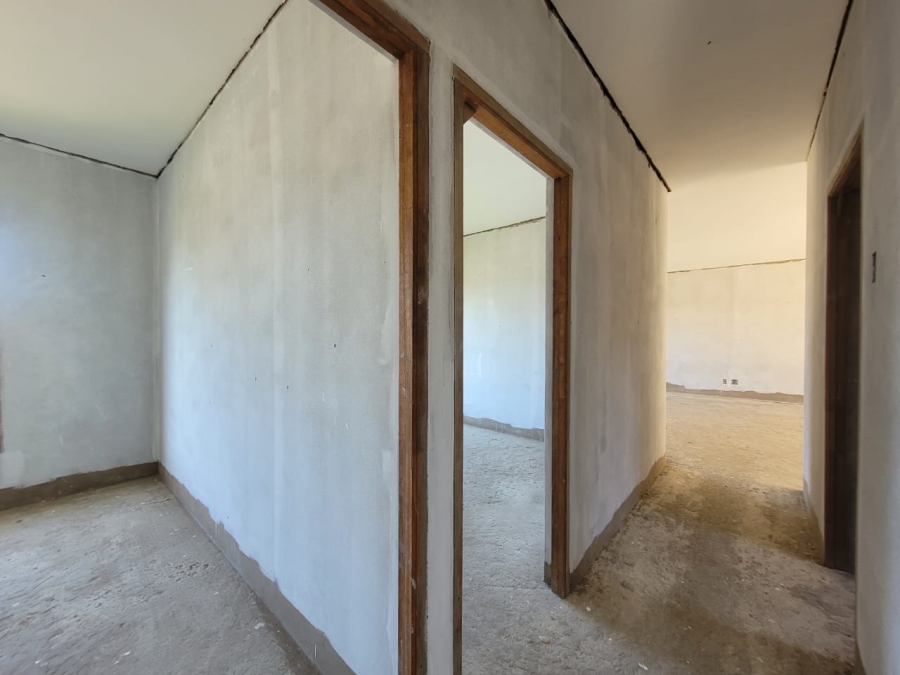 3 Bedroom Property for Sale in Wavecrest Eastern Cape